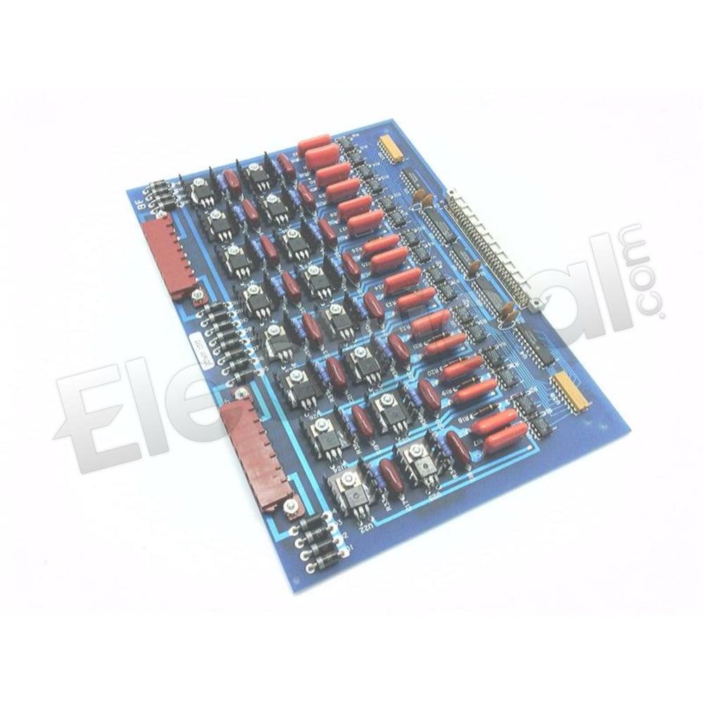 D20600-1302