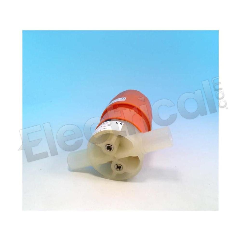 D20DN15-168625112