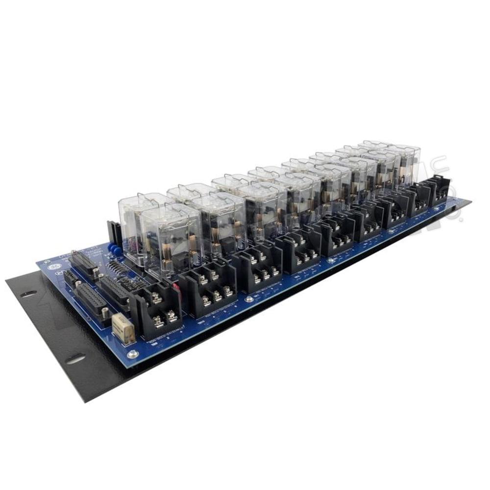 D20KI119U