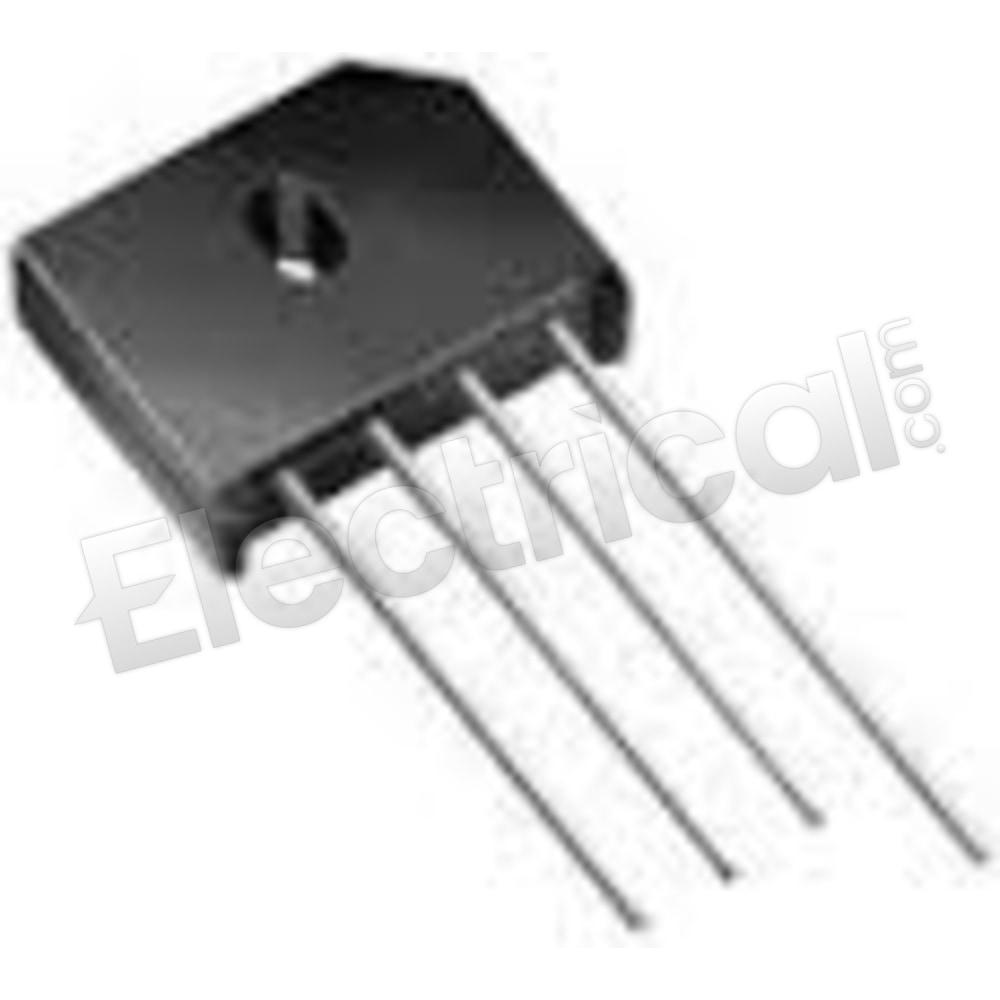 D20XB60