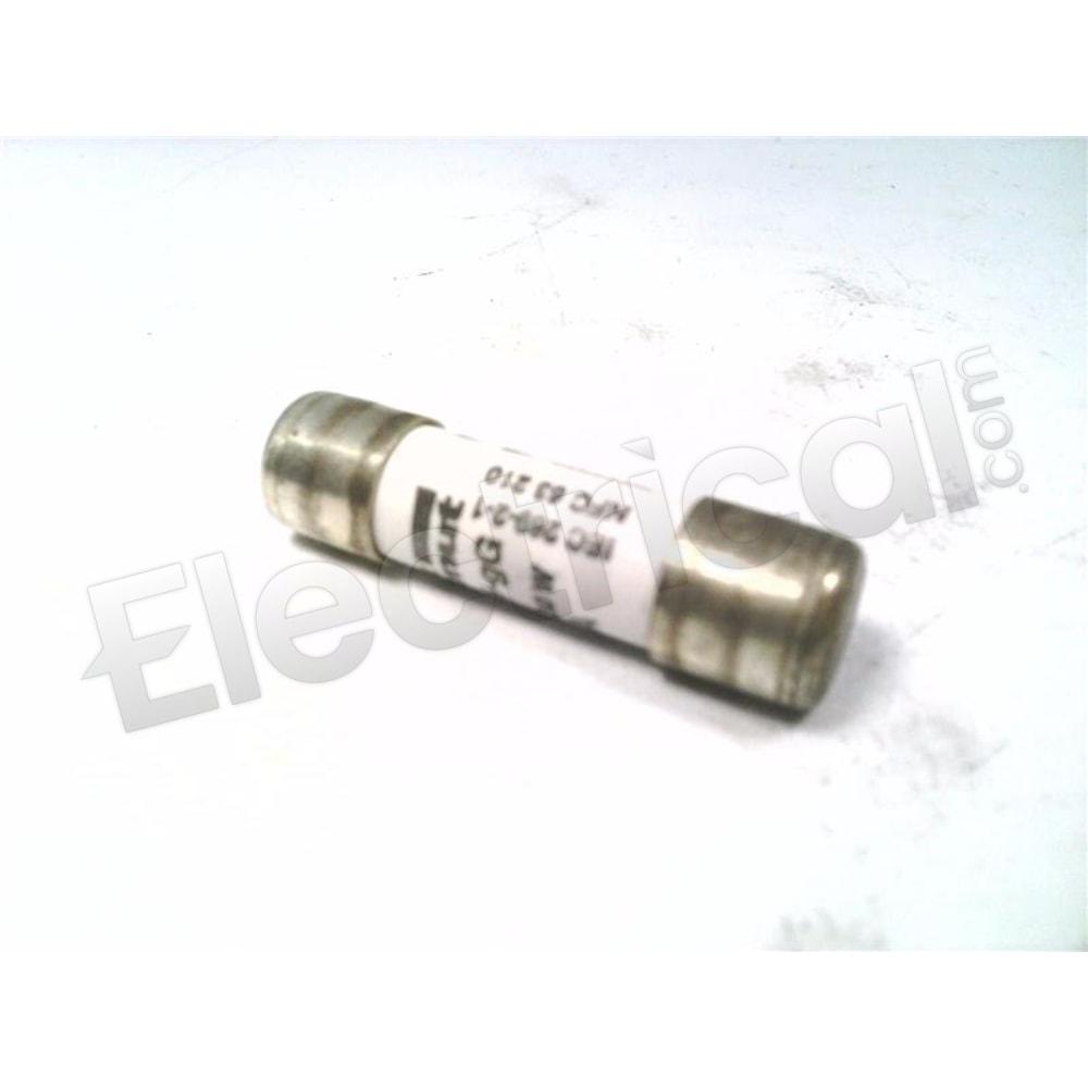 Mersen Low Voltage D211028J
