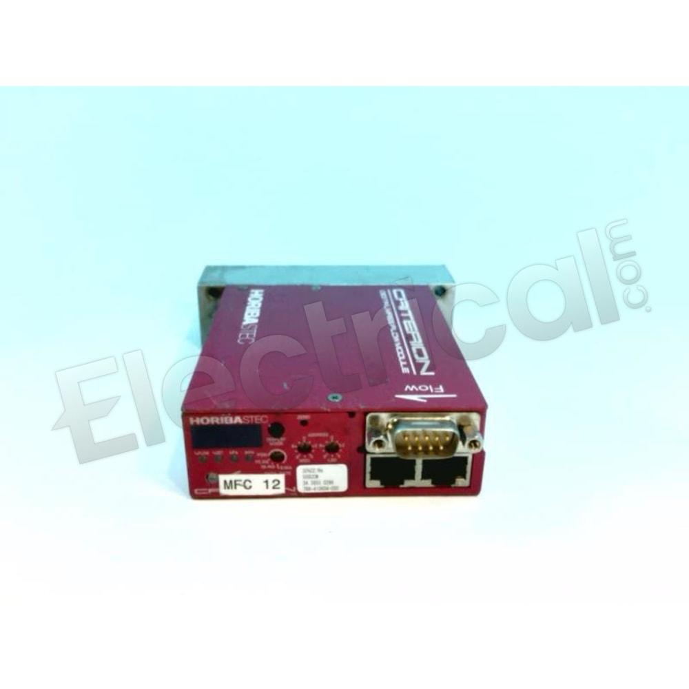 D219-SCT