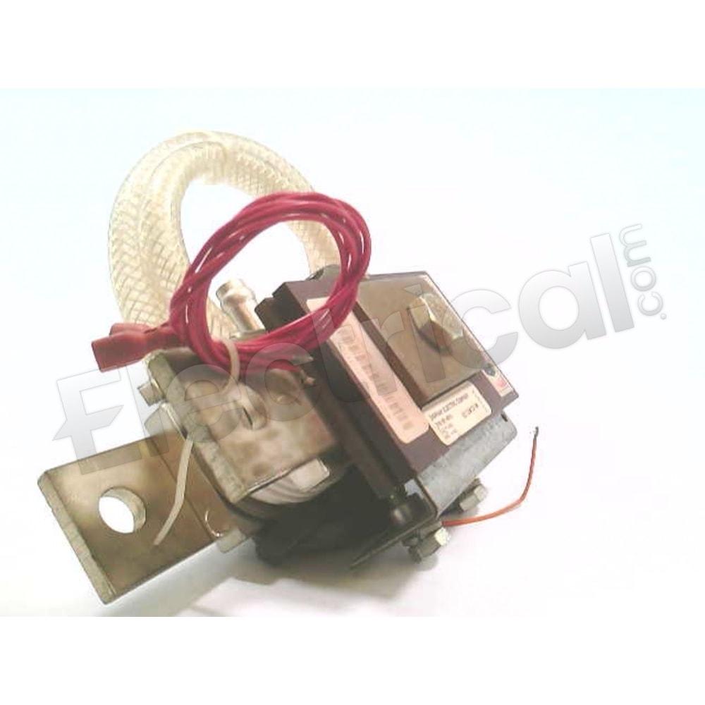 D21DM20JM