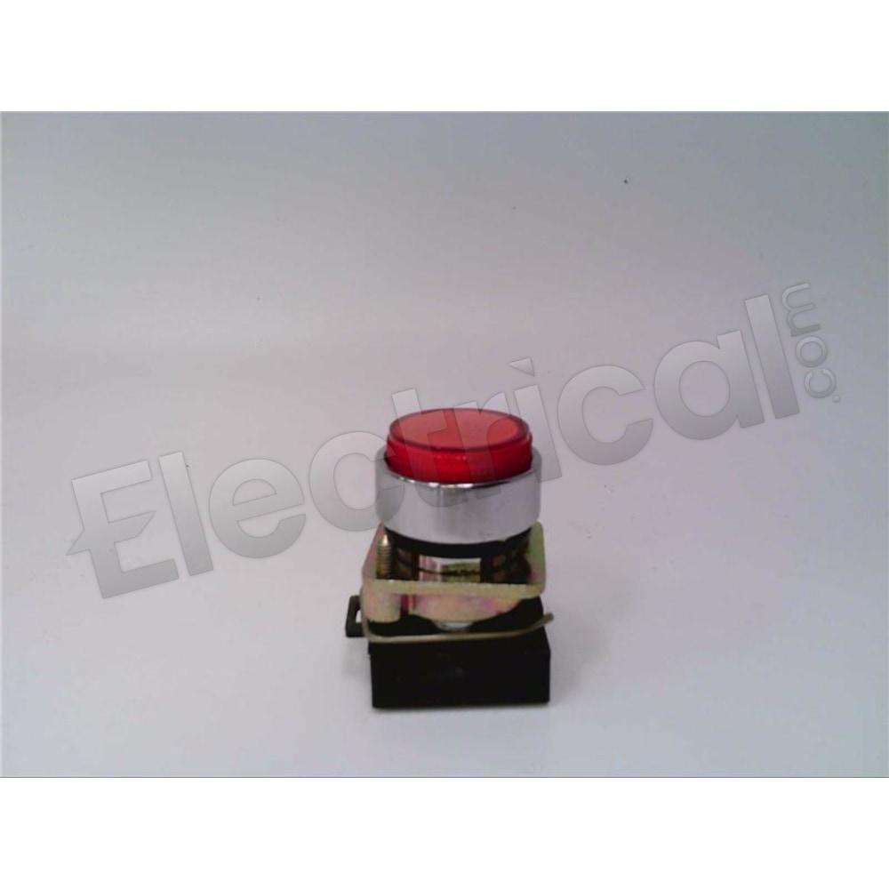 D22-LTV-484