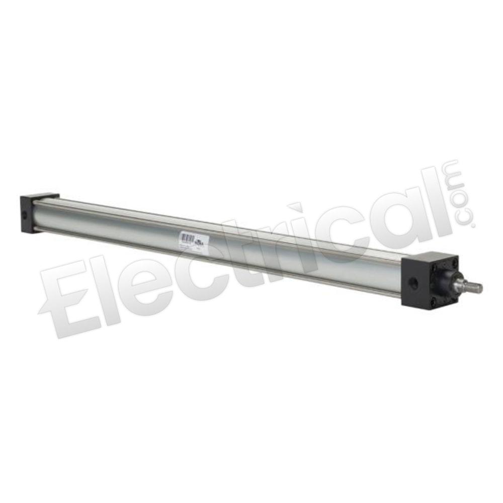 D224240DT-M