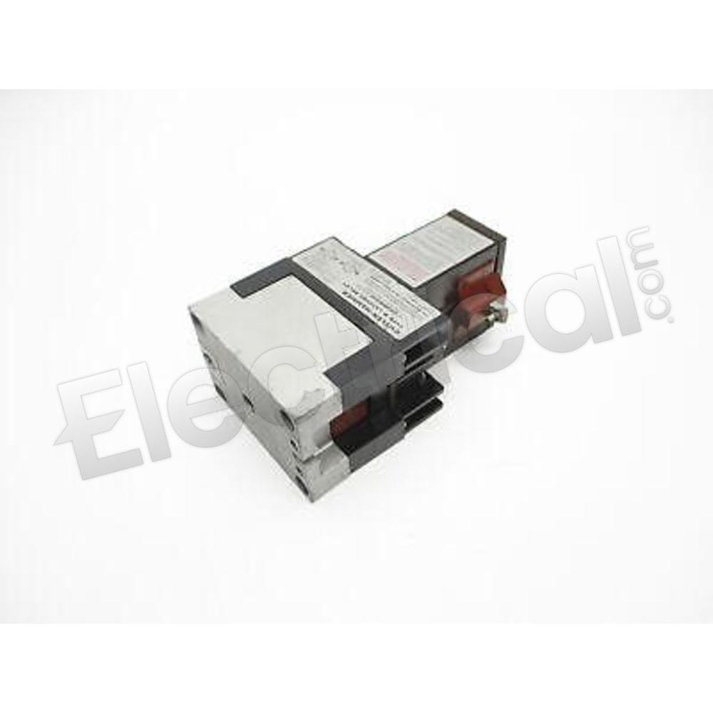 D23MR402A