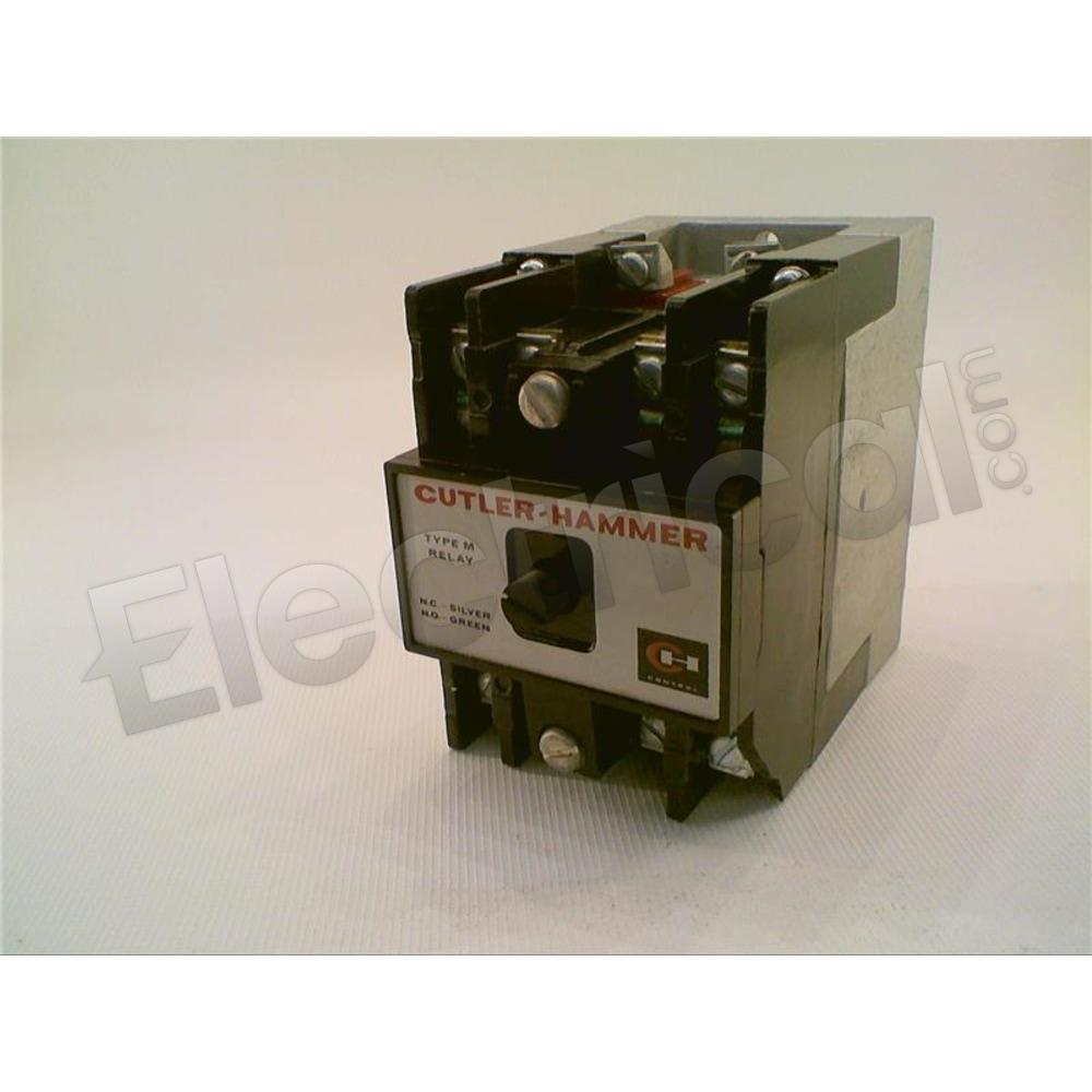 D23MR40A