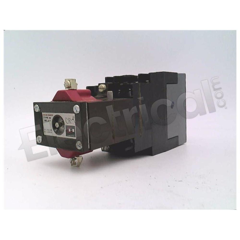 D23MR802A