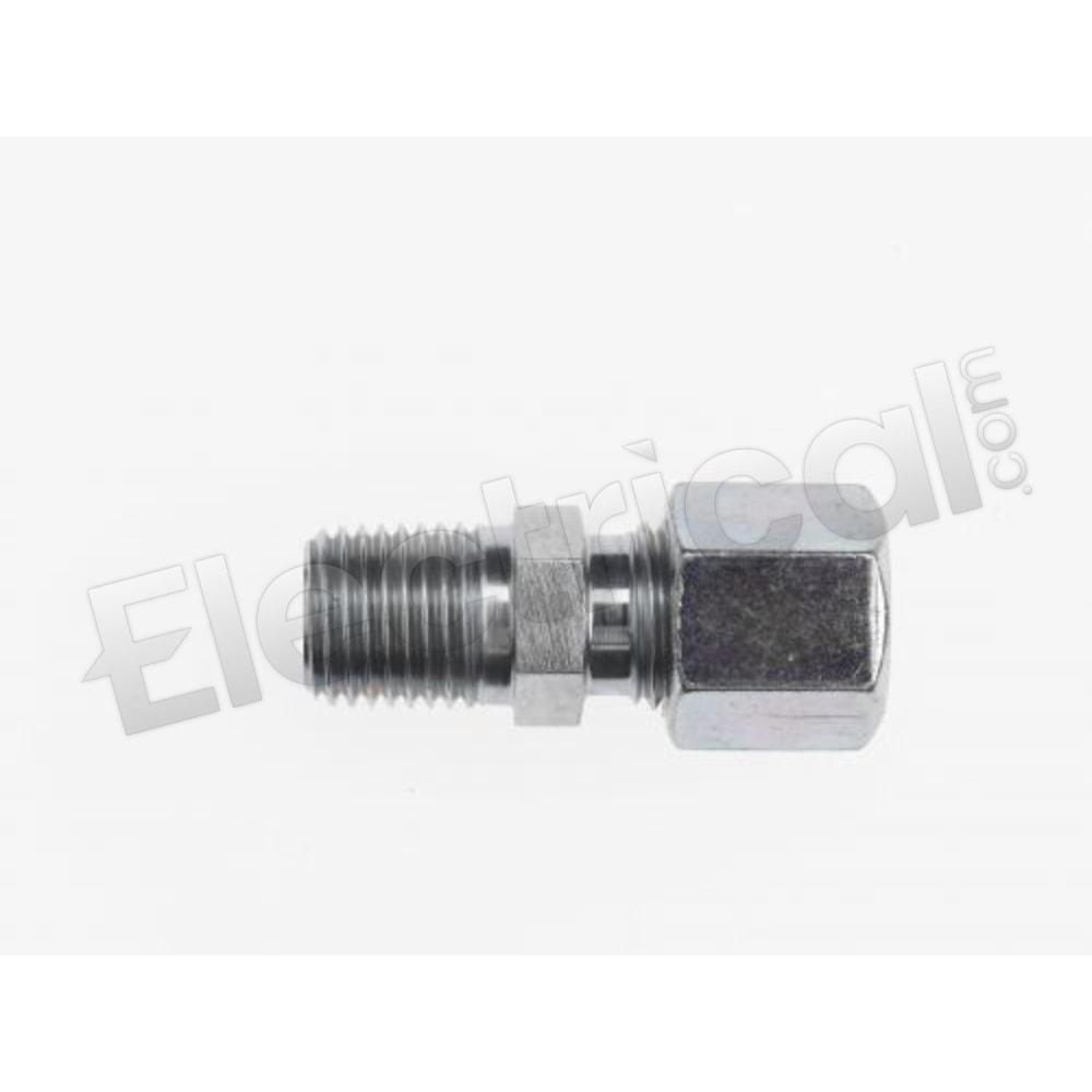 D2404-L15-08