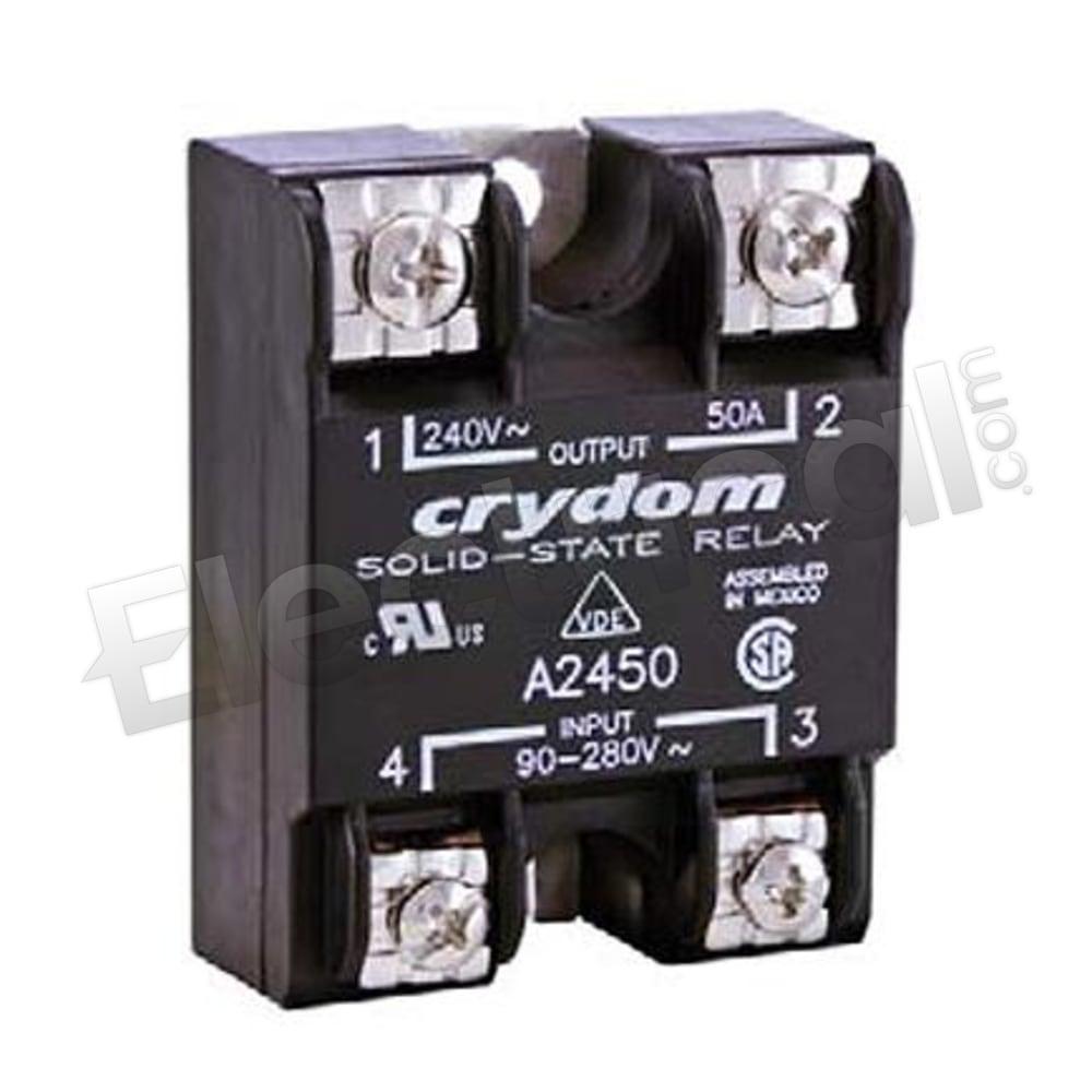 D2425FG-B