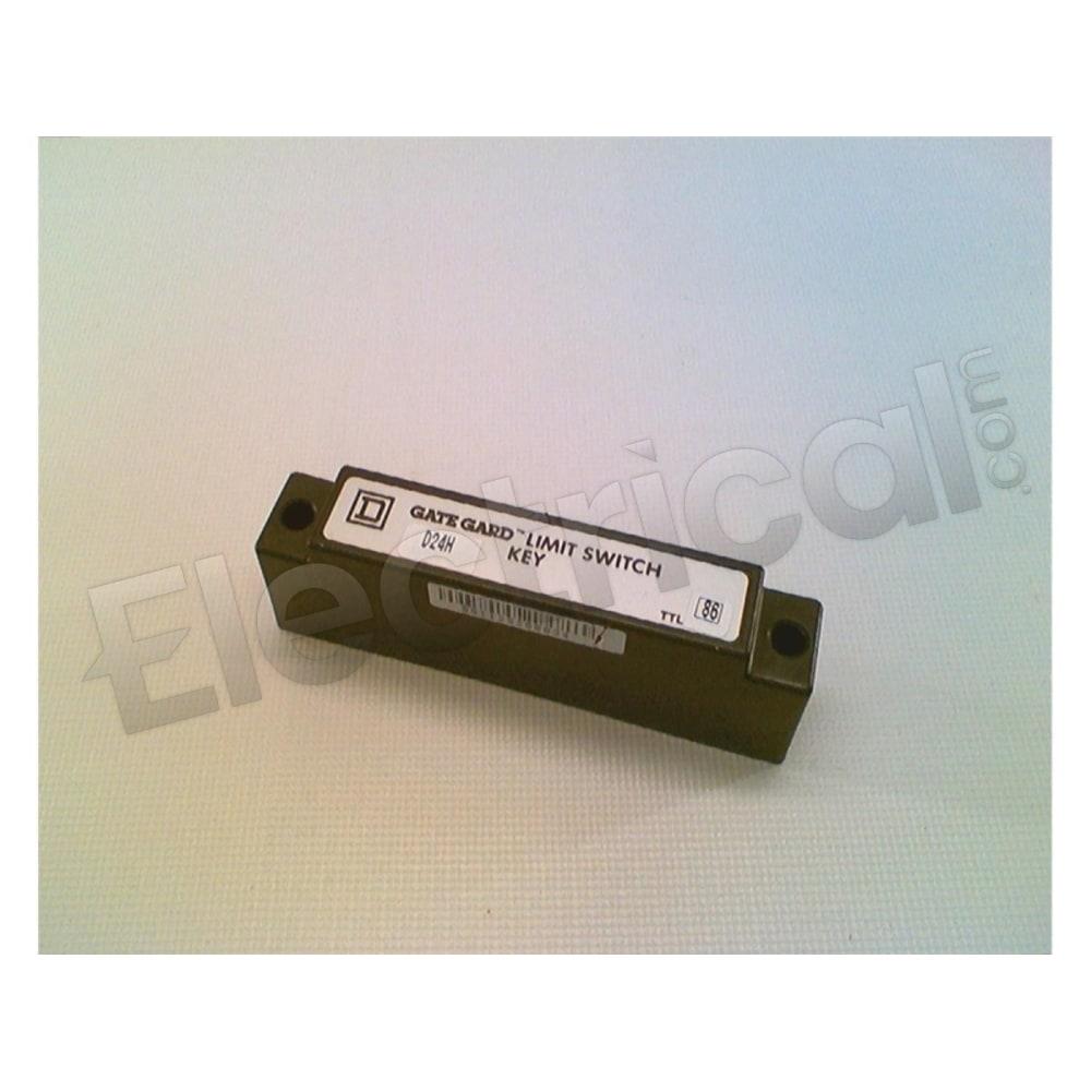 D24H