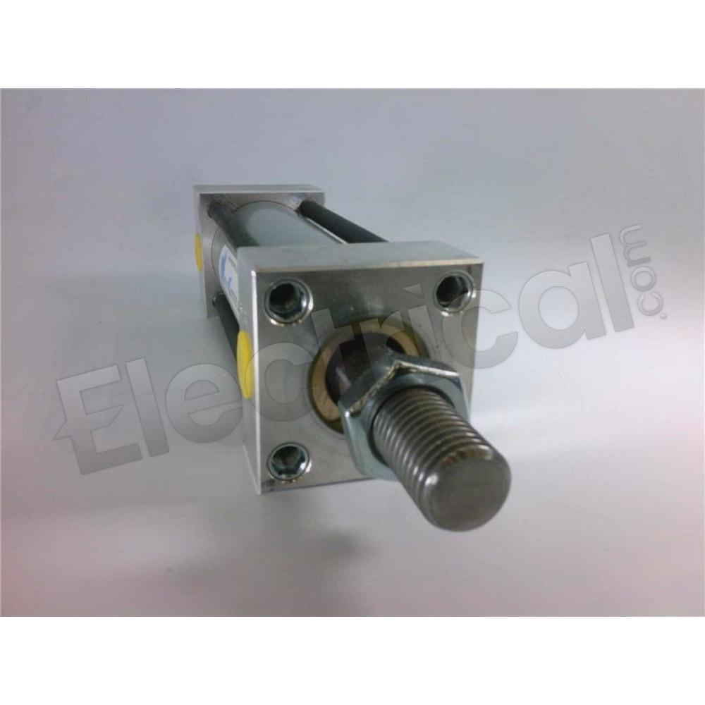 D24SENCSL4RA1