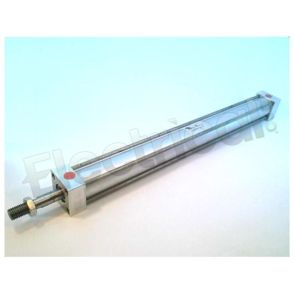 D24SERC-SL20-RA1