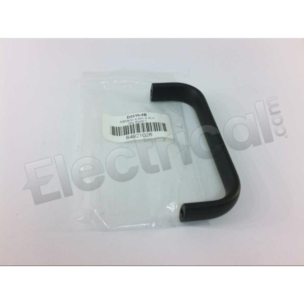 Unicorp Part And Accessory D2515-4B