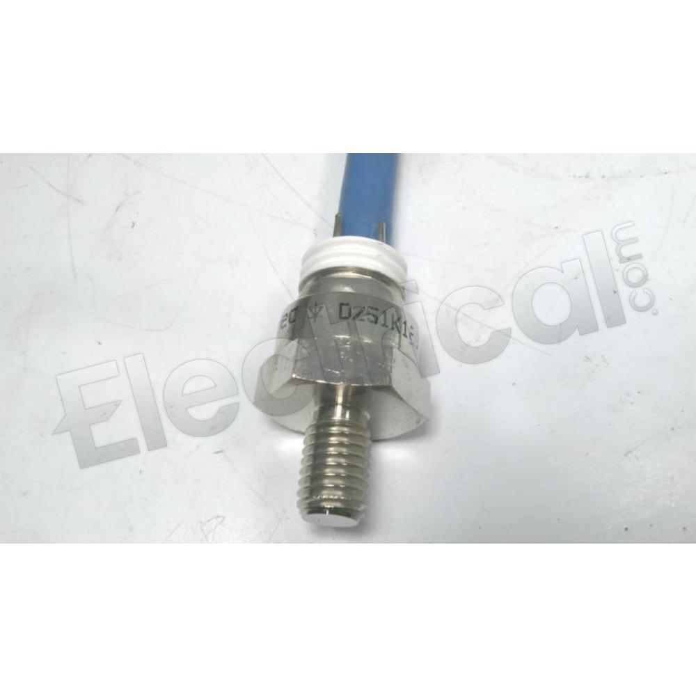 D251K18B