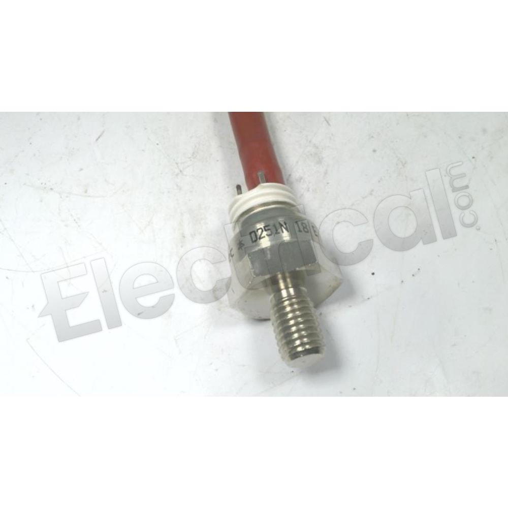 D251N18B