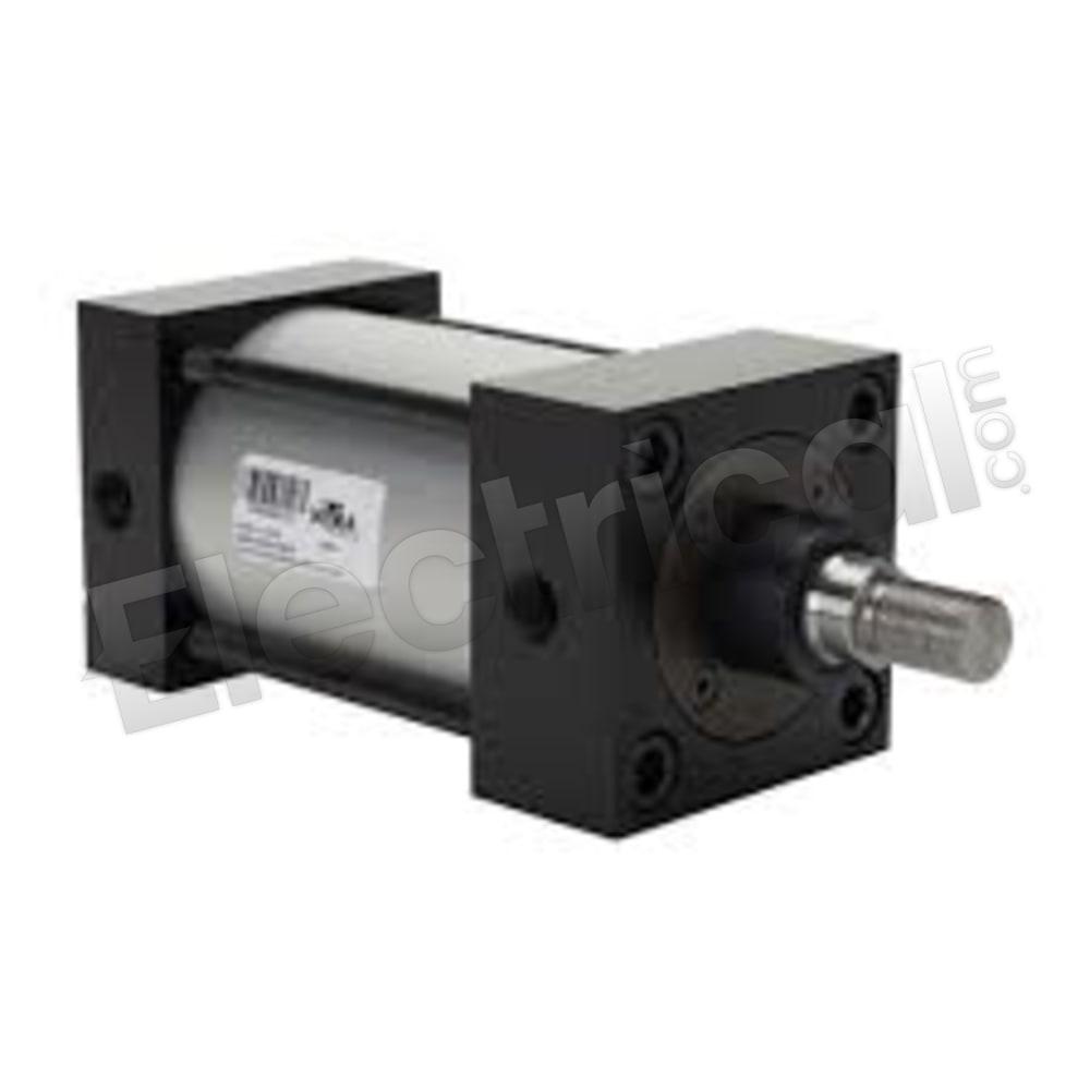 D252030DT-M