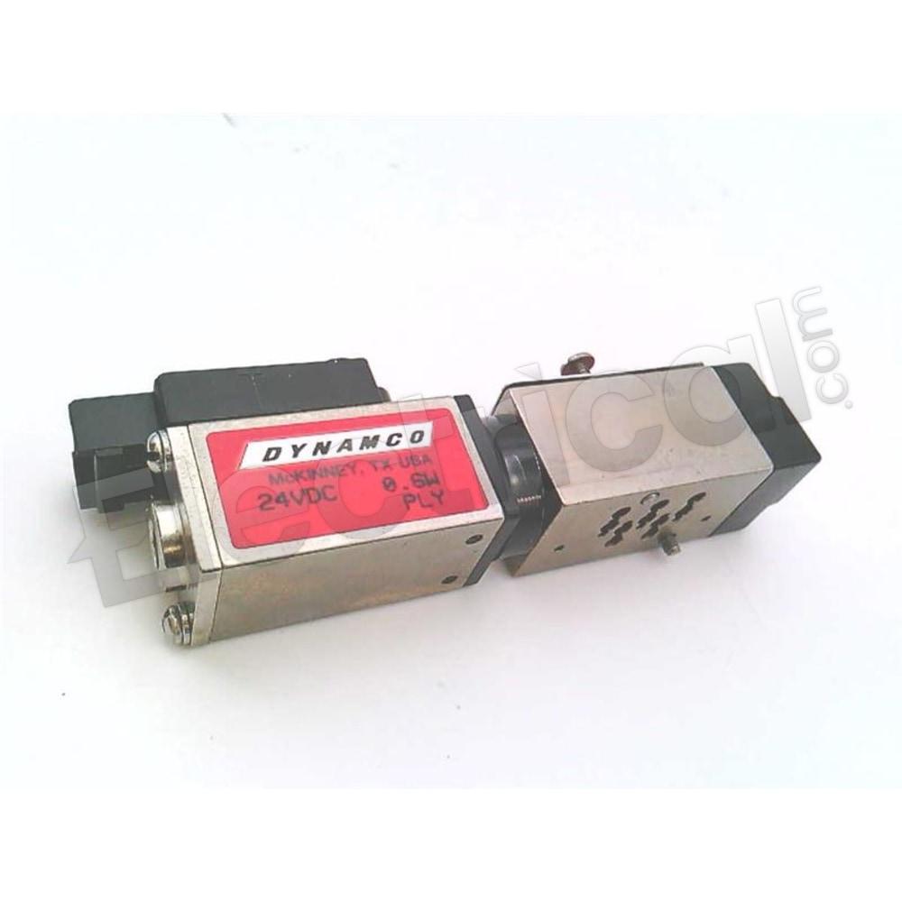D2532KL0