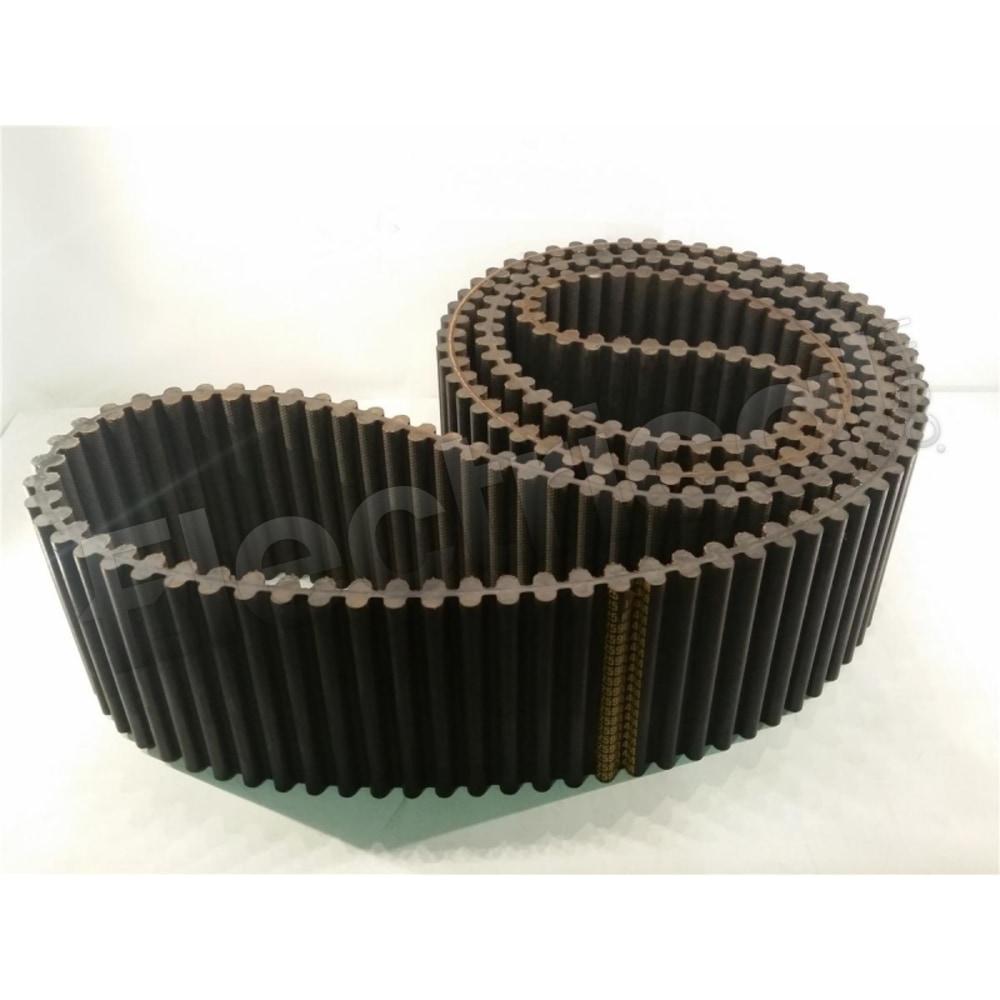 D2590-14M-115