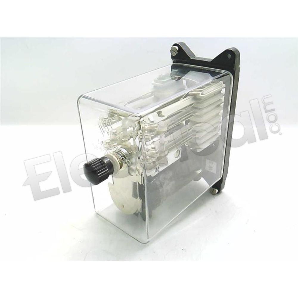 D2600/90-130VDC