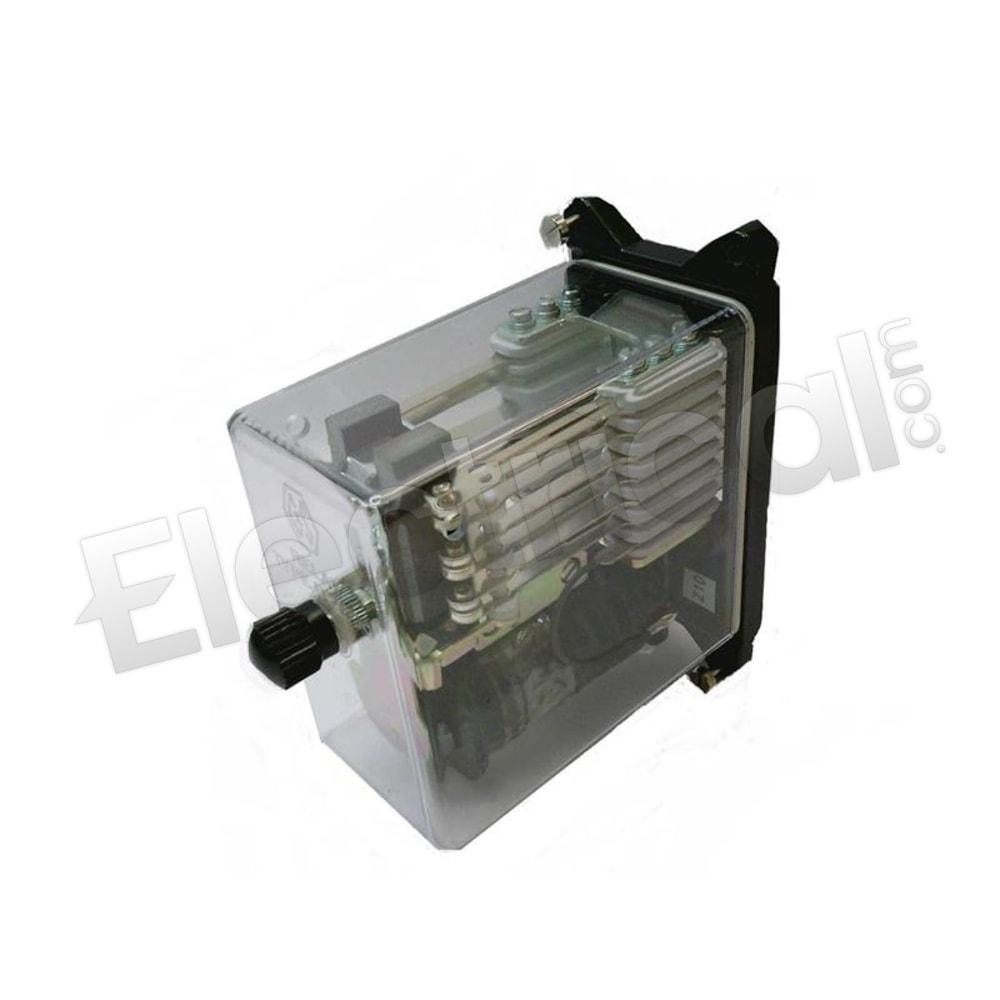 D2600/B/24/FP2/50VDC