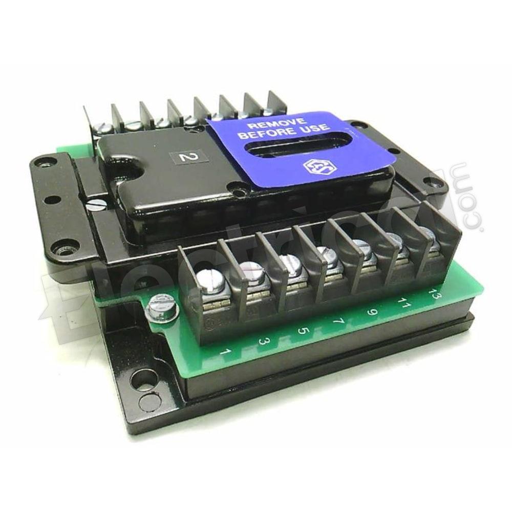 C&S Controls Fuse Part And Accessory D2600/FT/FP2/CPO