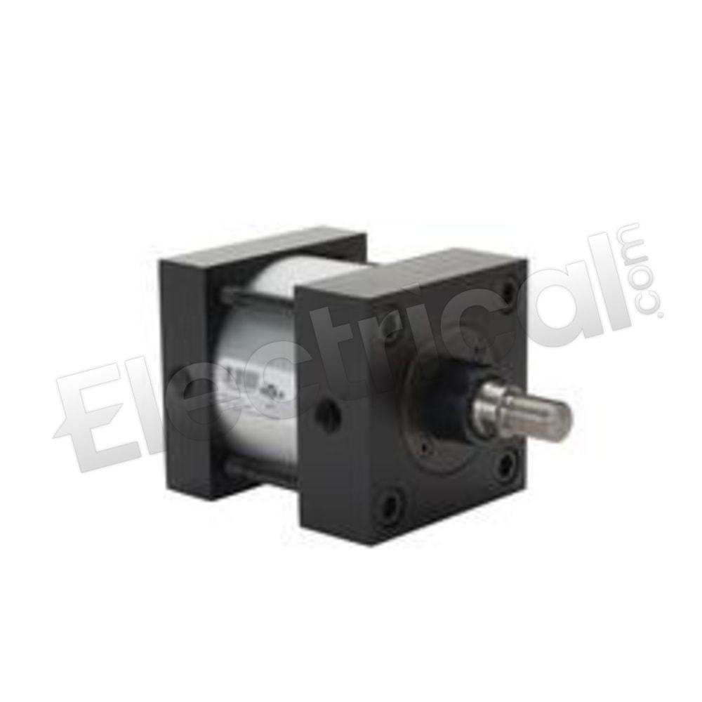 D264010DT-M