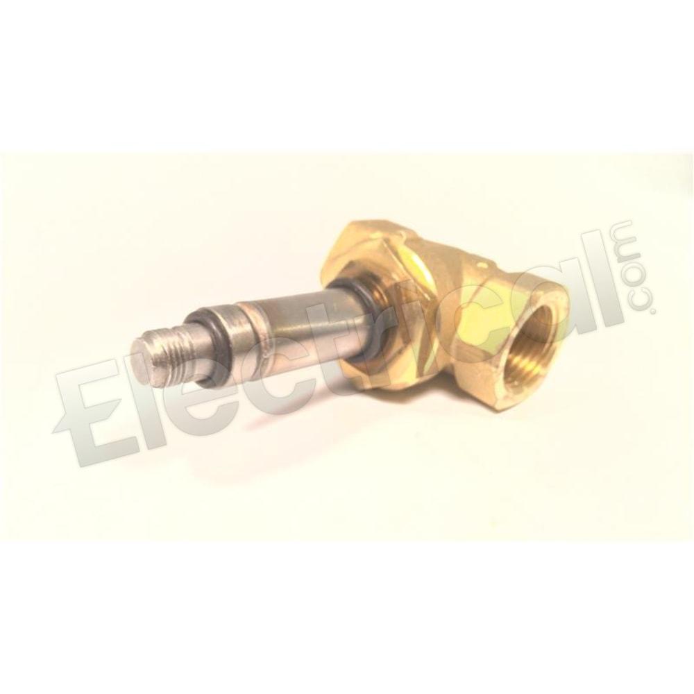 D266DVU