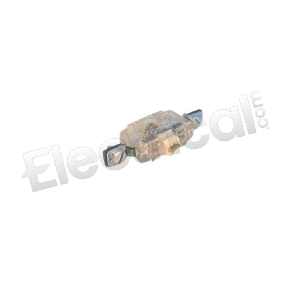 Cutler Hammer Motor Control Part And Accessory D26MPF