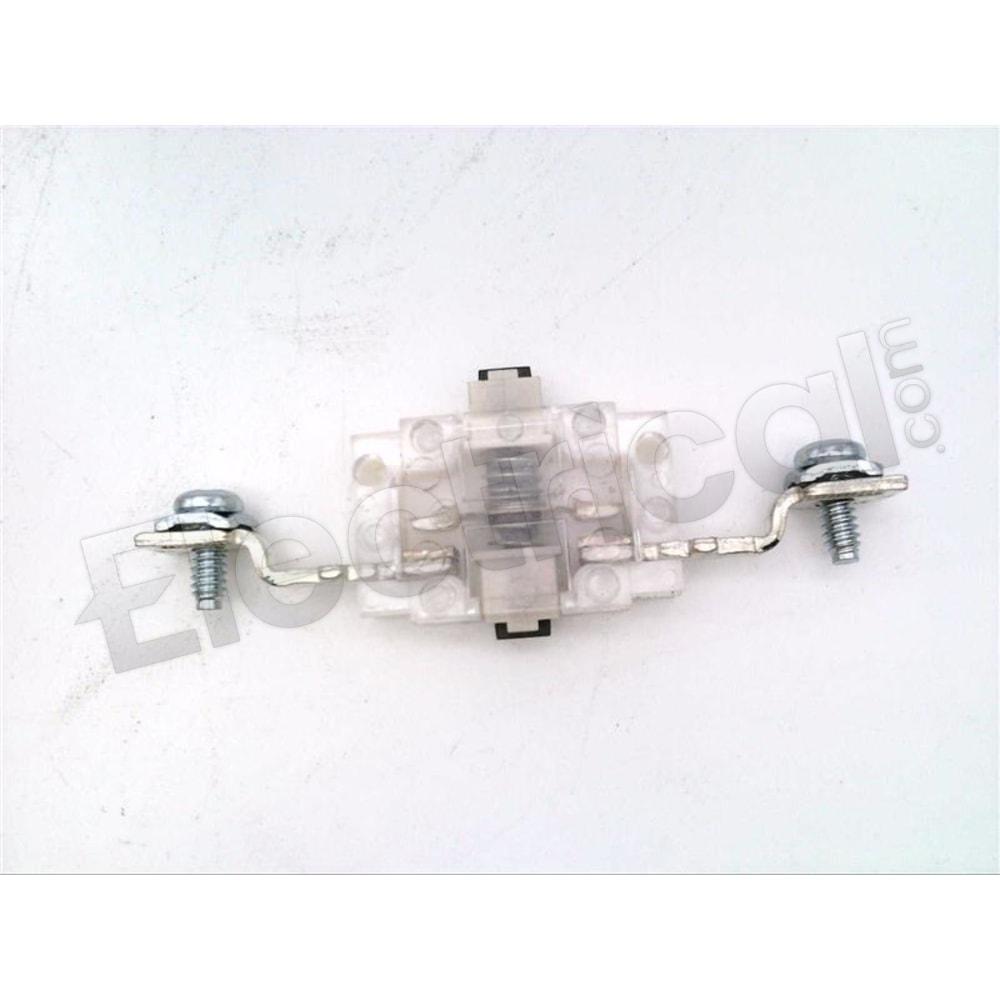 D26MPR02