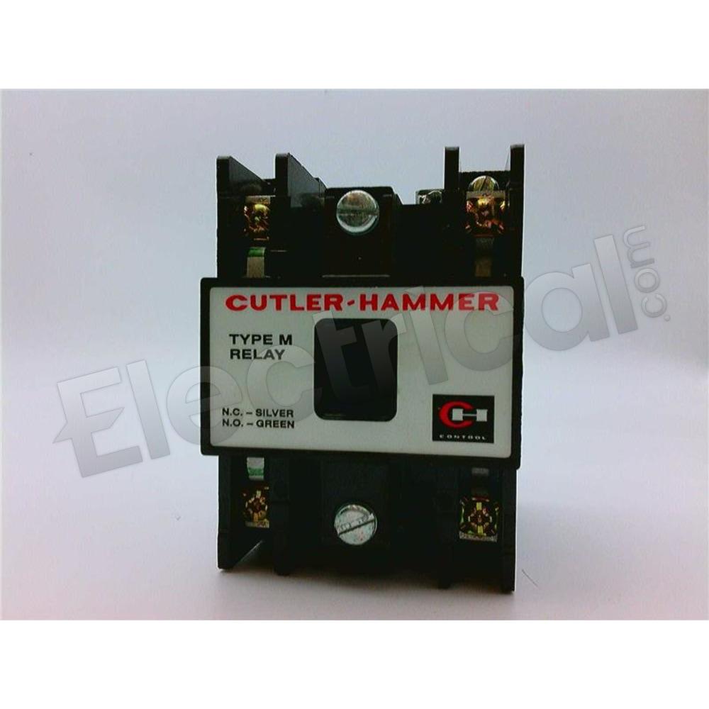 D26MR11C