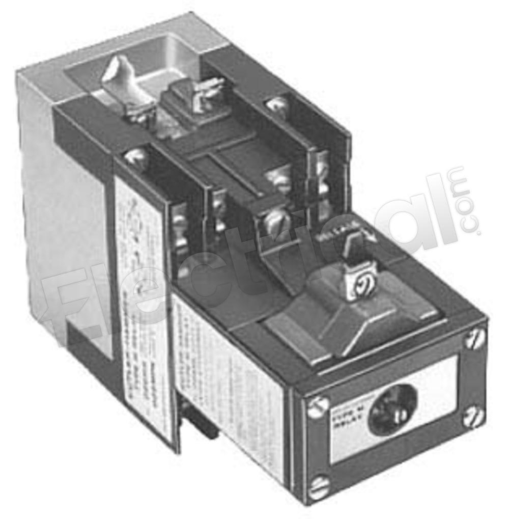 D26MR122A