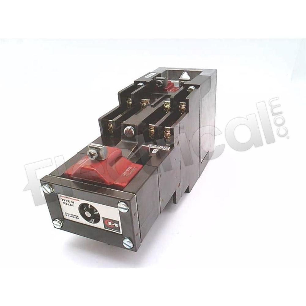 D26MR262A
