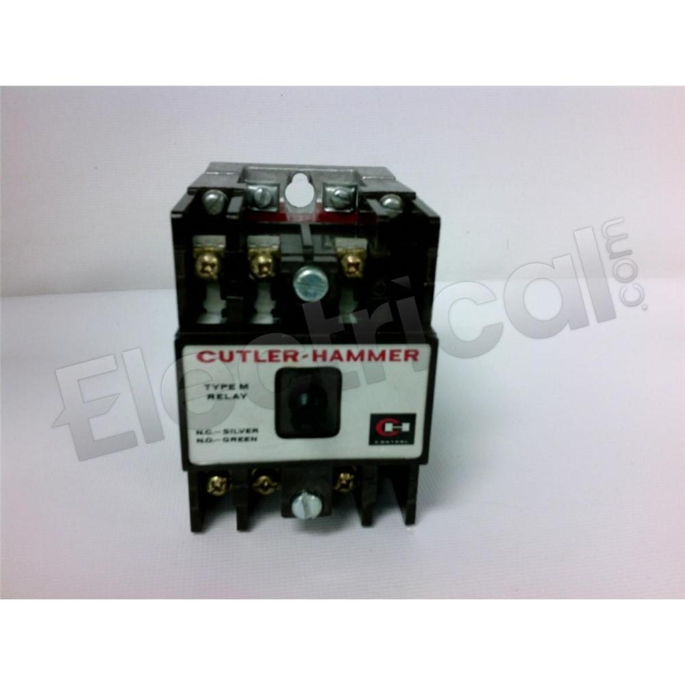 D26MR30A