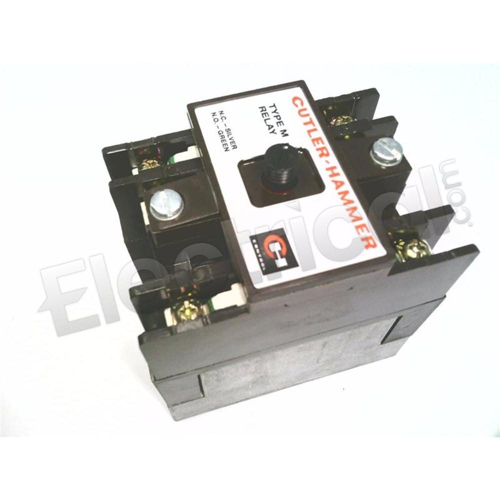 D26MR30B