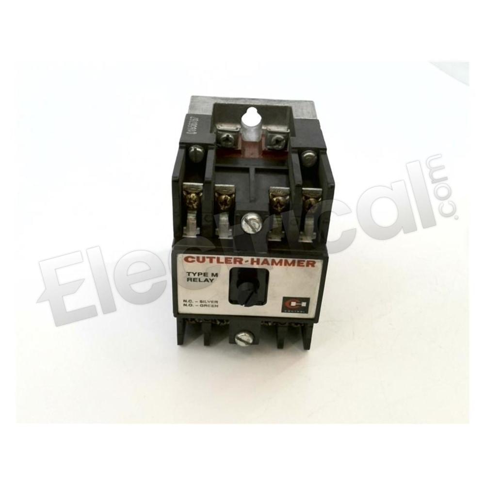 D26MR402
