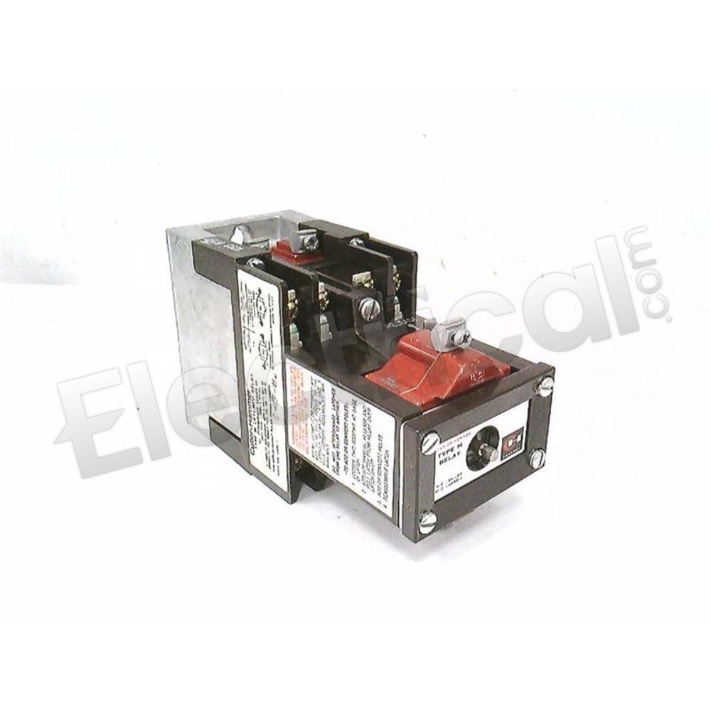 D26MR402A