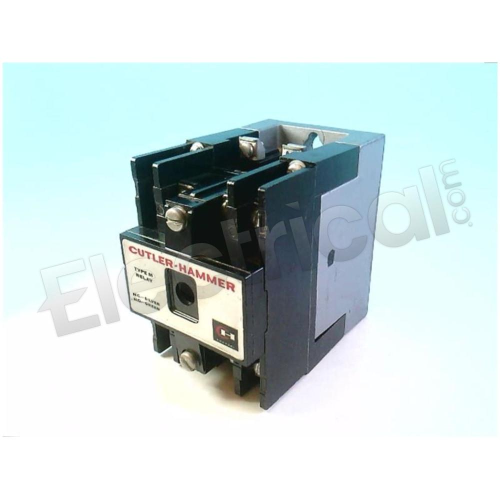 D26MR40A