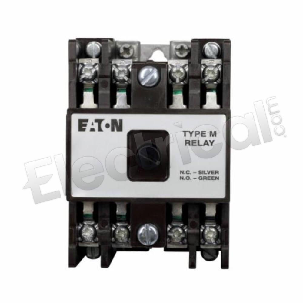 D26MR40T