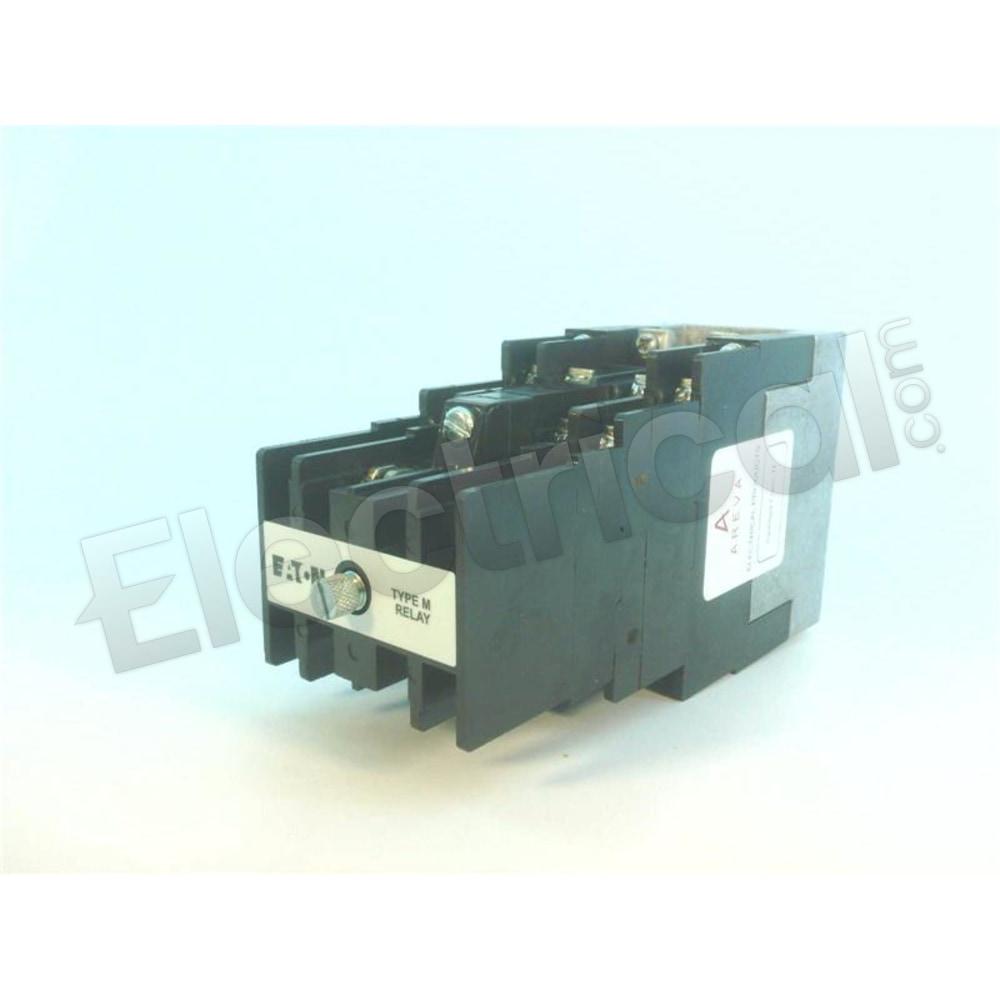 D26MR444A