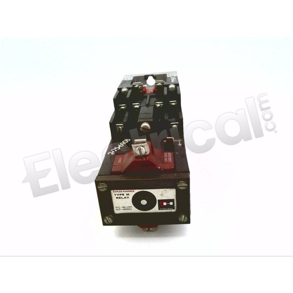 D26MR512A