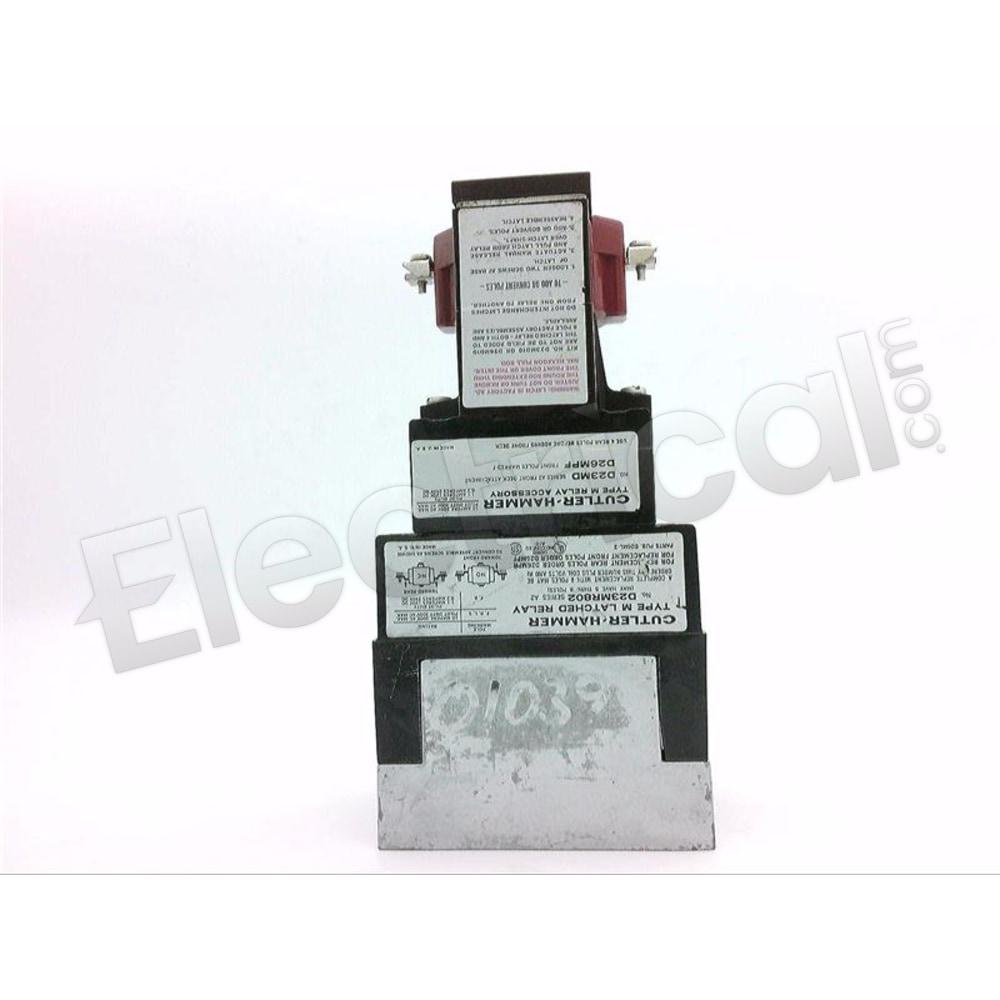 D26MR712A