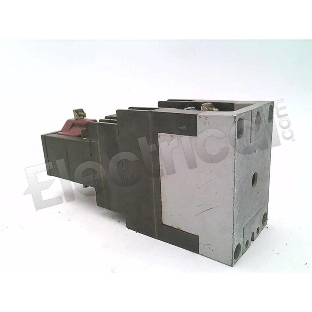 D26MR802A
