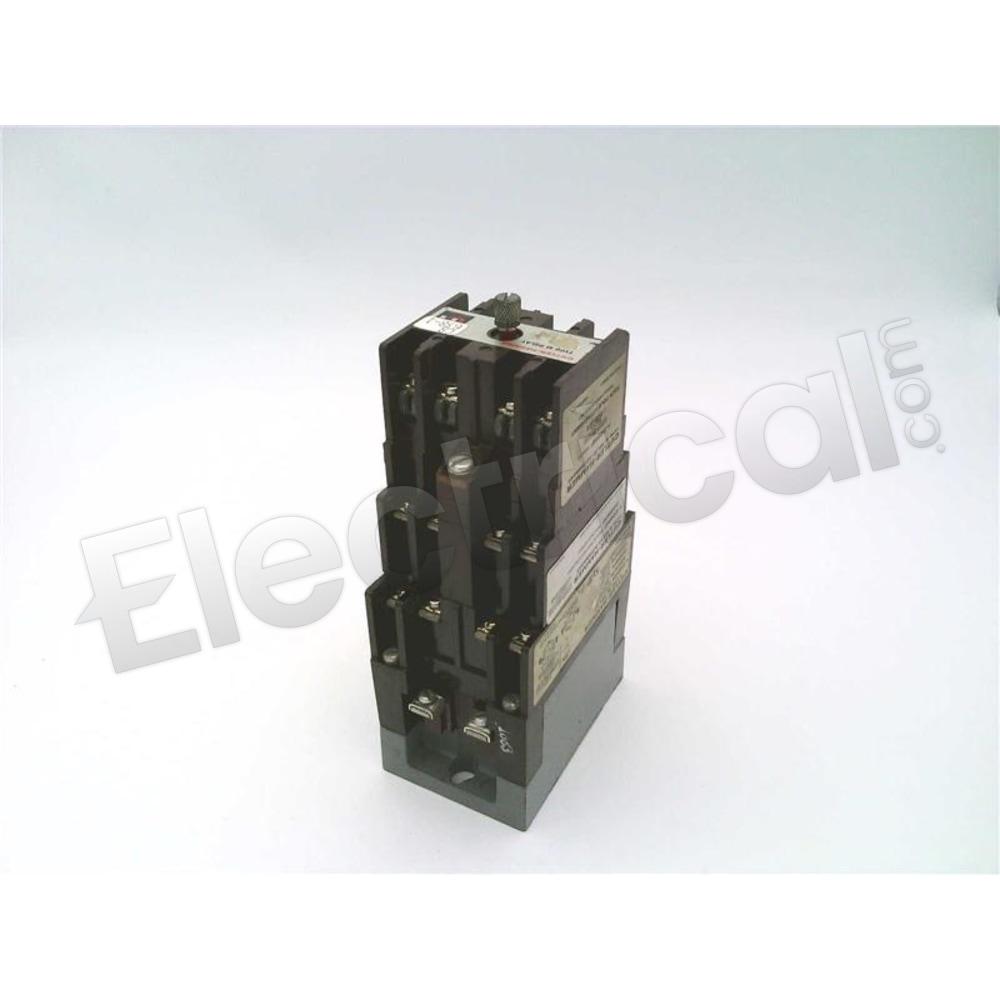 D26MR804A