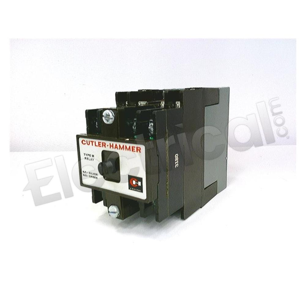 D26MR80A