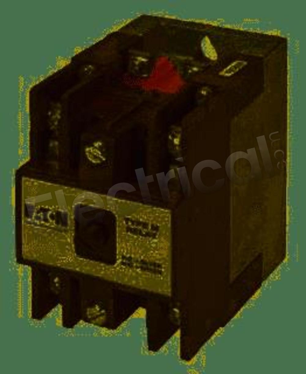 D26MRD20T1