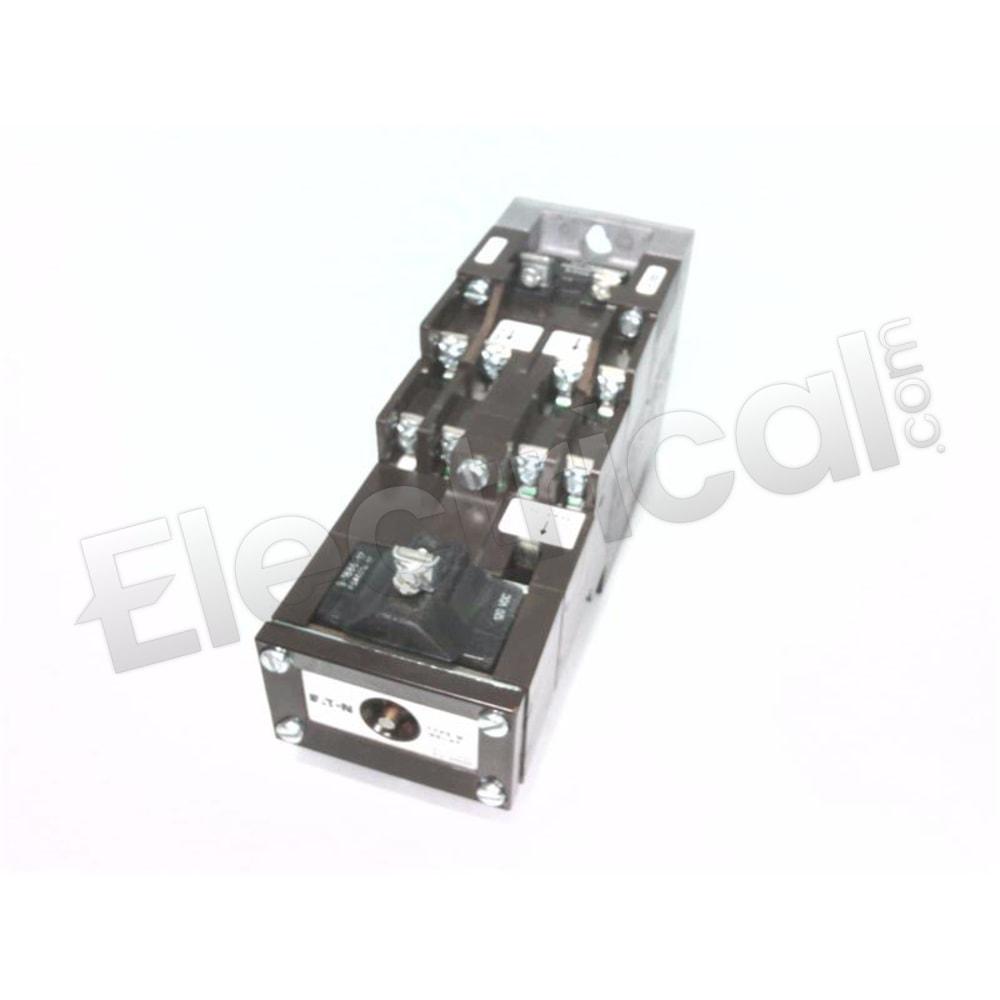 D26MRD602