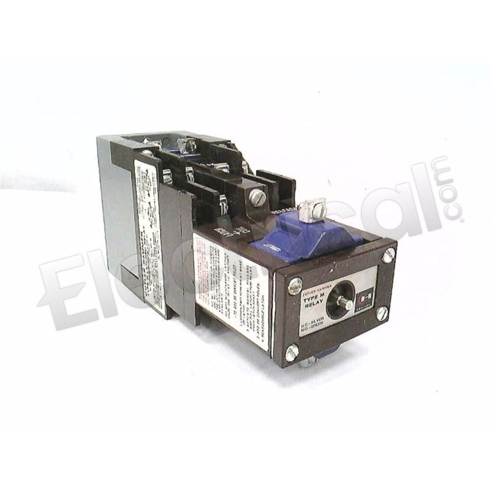 D26MRD602A1