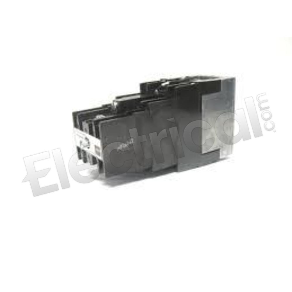D26MRD704A1