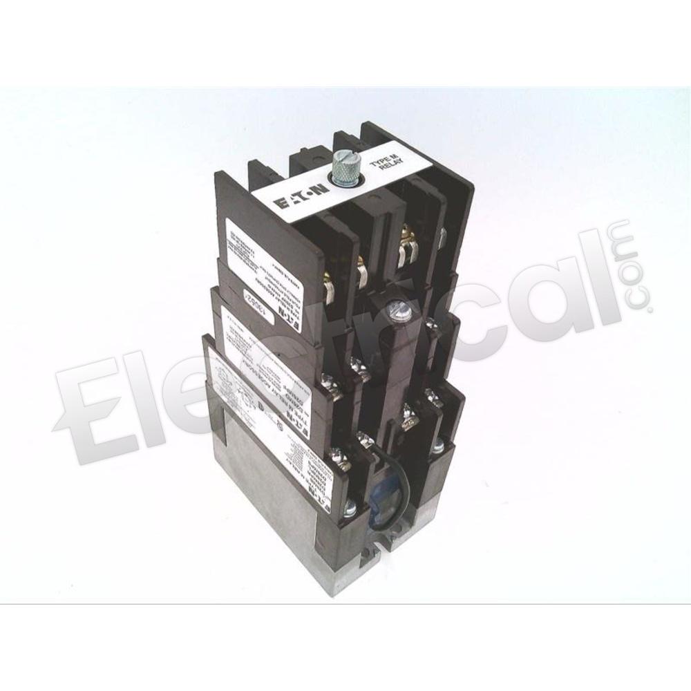 D26MRD704R1
